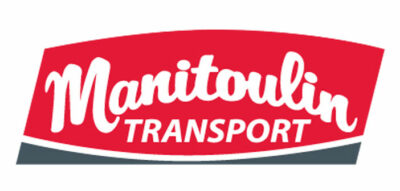 Manitoulin Shipment